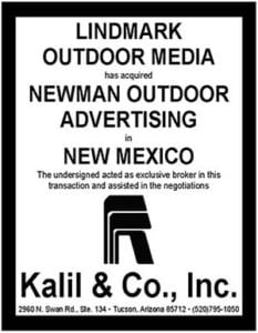 Newman Otr NM and Lindmark Otr - Billboard Insider