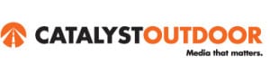 catalyst-logo-390X120