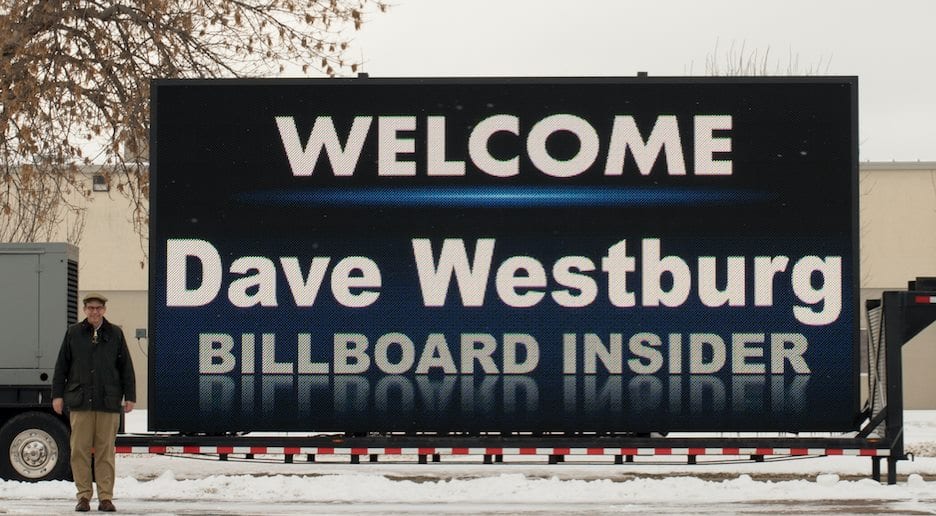 popular-outdoor-advertising-company-names-billboard-insider