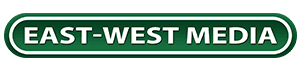east west logo | Billboard Insider™