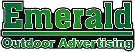 emerald-outdoor-media-logo