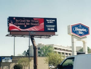 first-billboard-install