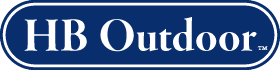 hb outdoor logo