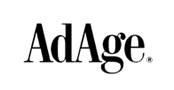 Ad-Age-Logo
