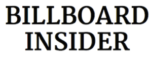 Billboard-Insider-Logo
