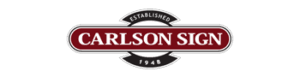 logo-carlson
