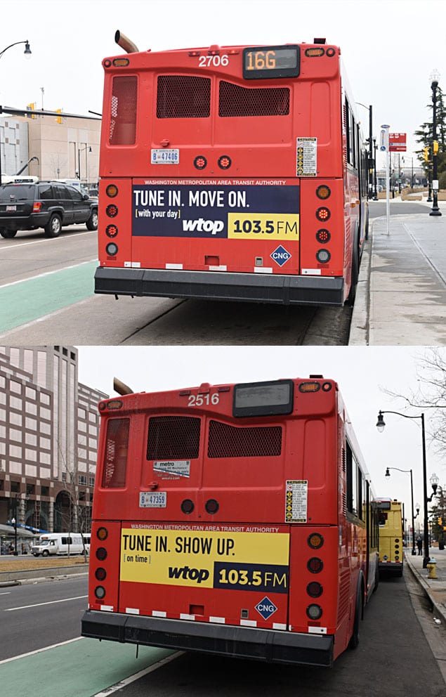 marstudio-wtop-bus-tail-graphics-and-messaging