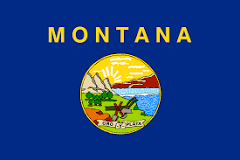 montana