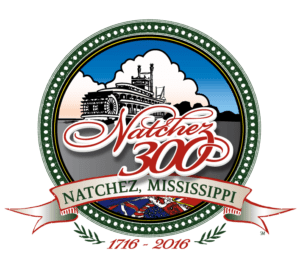 natchez-mississippi-tricentennial-300-circular-logo