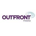 outfront square logo