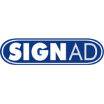 signad_logo