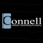 Connell logo
