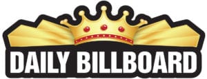 Daily-Billboard-logo