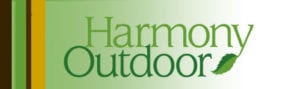 Harmony Outdoor