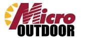 micro-outdoor-logo