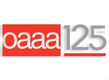 oaaa-125-logo