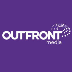 outfront