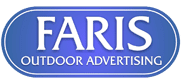Faris-Outdoor-Advertising-Imprint24-e1440614958824