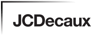 JCDecaux_logo