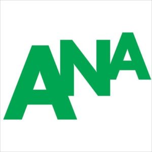 ana