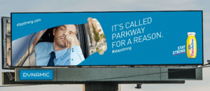 parkway-300x130