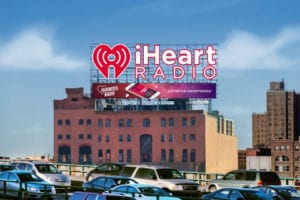 FINAL_iHeartMedia_Billboard_FINISHED_July_2016