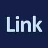 LinkMedia-logo-27682991