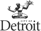 detroit logo