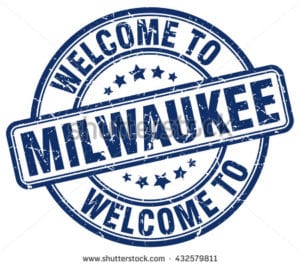 stock-vector-welcome-to-milwaukee-stamp-milwaukee-stamp-milwaukee-seal-milwaukee-tag-milwaukee-milwaukee-sign-432579811