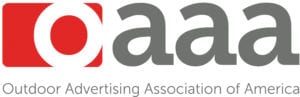 OAAA_Logo_Outdoor