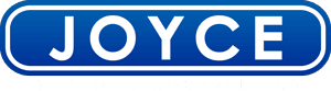 joyce-logo