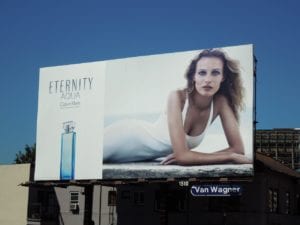 ck-eternity-aqua-billboard