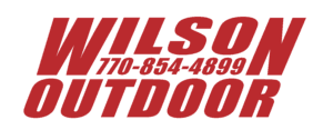 new-wilson-outdoor-logo