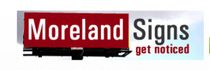 moreland logo