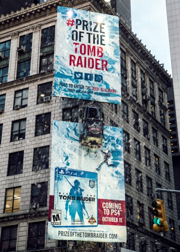 tomb-raider-photo-large