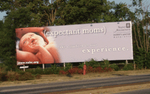 expectantmoms