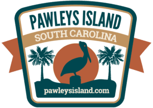 pawleys-island-logo