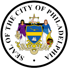 philly-seal