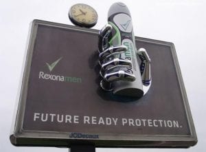 rexona-billboard