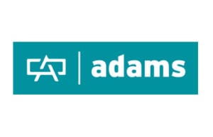 adams-logo_web