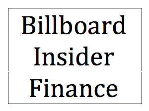 billboard-insider-finance-logo