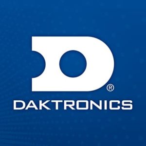 daktronics-profile-image_400x400