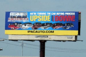 ipac-auto-billboard
