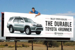 valley-toyota-dealers-phoenix-billboard-1