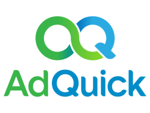 adquick_logo_color