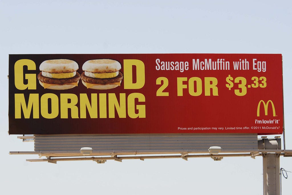 mcdonalds-billboard