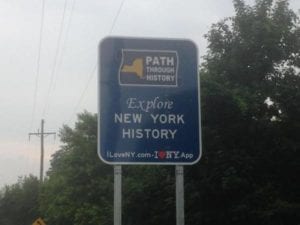 new-york-tourism-sign
