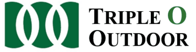 triple-o-logo | Billboard Insider™