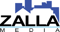 zalla-logo