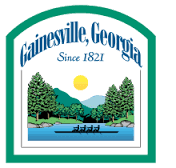 gainesville logo